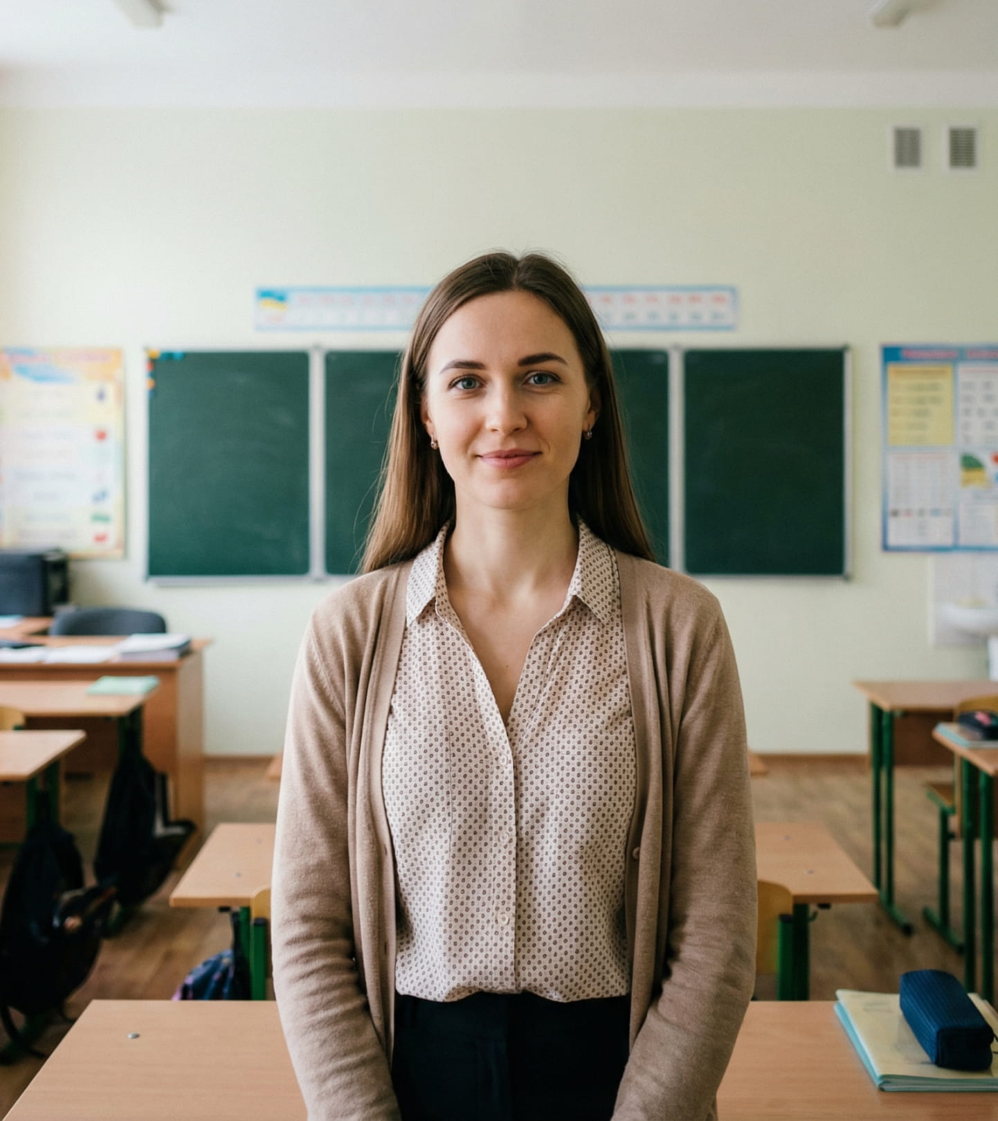 Сотрудникам образования &minus;3%
