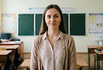 Сотрудникам образования &minus;3%