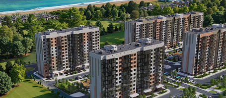 Старт продаж